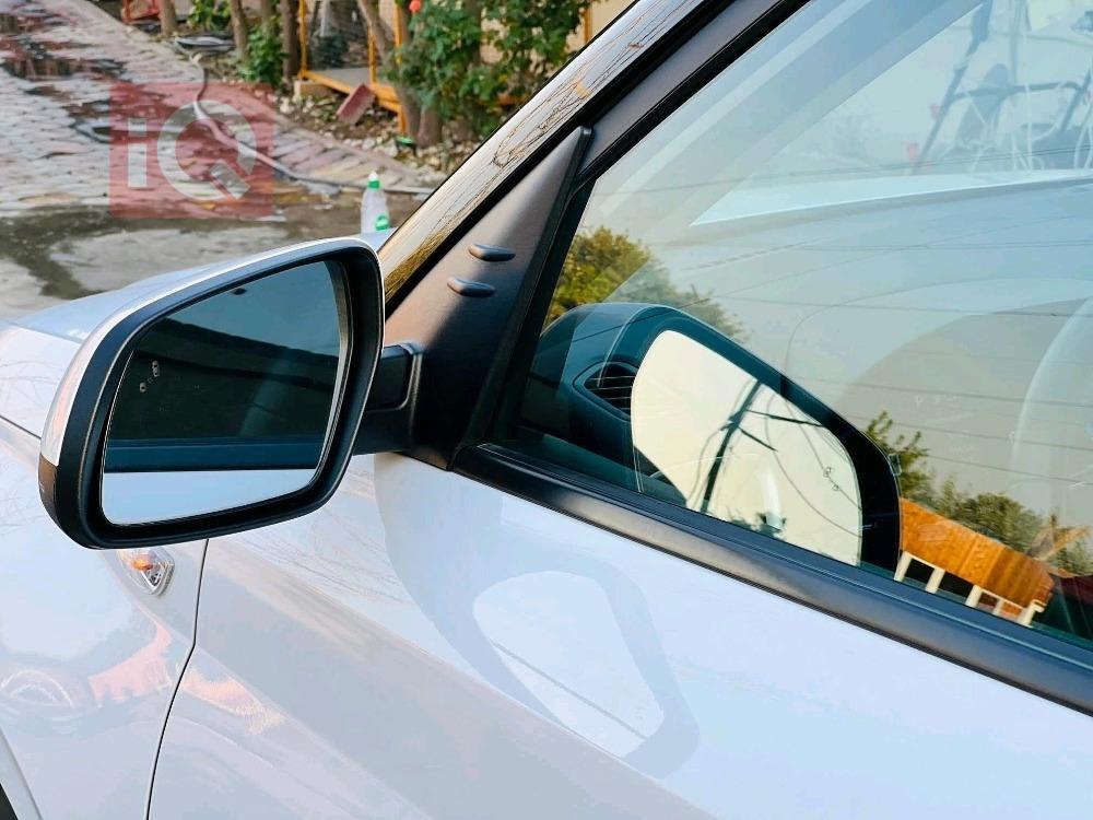 هيونداي فينو